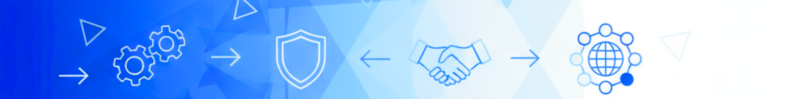 Startups and SMEs_ - CANDOR